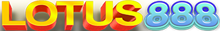 LOTUS888